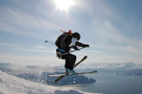 partenaire 1 - Comité Ski Jura